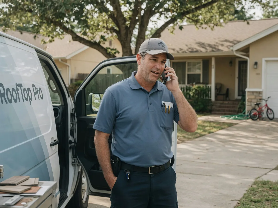 Roof Repair Tibbie, AL FAQs